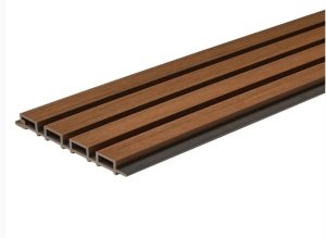 Co-extrusion